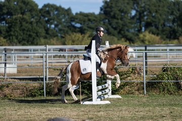Bild 40 - Pony Akademie Turnier